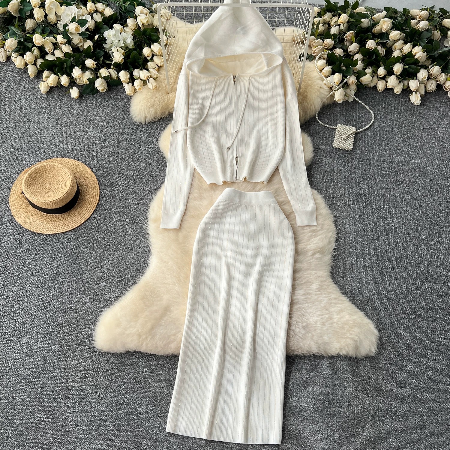 Take the lead set STP193 images